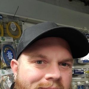 Meet your Posher, Frankie